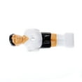 thumbnail image 4 of Durable Foosball Man Table Guys Part Guys Figure Accessories White, 4 of 7