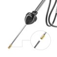 thumbnail image 2 of Arcisei Betterlife Diagnostic Diagnostic Tool for Motor Mechanic Control Control of Stethoscope engine cylinder cylinder, 2 of 2