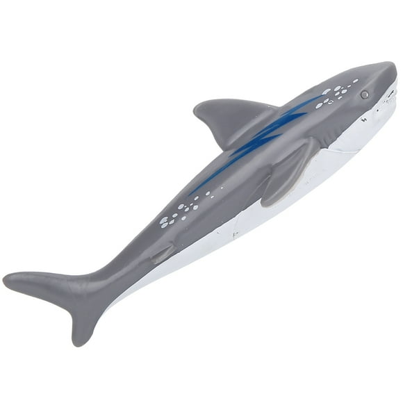 4Pcs Diving Pool Toys, Kids PVC Simulation  Model Toys Figurine Ornament Water Fish Toy Children Diving Toy Swimming Glides Toys Small Water Fun Toy For Kids Over 5 Years Old