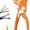 #A2, variant on Quick Strip 2024 New Quickstriper - Self Adjusting Multifunctional Wire Stripper, Crimper, Cable Cutter Pliers 2 in 1 Automatic Wire Stripper and Cutter (#A4, 1PC)