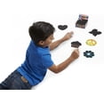 thumbnail image 2 of Scratch Art Box Melissa & Doug Friendship Notes 125 unidades, 2 of 10