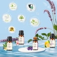 thumbnail image 4 of Kit completo para hacer velas Yzoo para adultos con cera de soja y más, 4 of 9