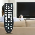thumbnail image 4 of XISAOK Universal Remote GXCC For DP26649 DP19648 Television Fast Response Easy To Use, 4 of 7