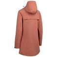 thumbnail image 2 of Trespass Womens Aylmer Soft Shell Jacket, 2 of 4