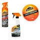 thumbnail image 1 of Combo Coche ARMOR ALL Protector de Rines E INTERIORES y Cera, 1 of 4