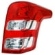 thumbnail image 1 of Calavera Con Arnes Derecha (Copiloto) Wld TYC Mitsubishi Pick Up L200, 1 of 1