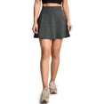 thumbnail image 1 of Jockey Jupe EverActive pour Femmes avec Short Intégré, 1 of 6