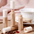 thumbnail image 5 of Heallor-lápiz Labial mate liso, labios de terciopelo, maquillaje, esmalte Labial, taza antiadherente, superficie de niebla, no se decolora, 5 of 5
