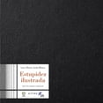 thumbnail image 1 of Estupidez ilustrada Blanco, 1 of 2