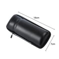 thumbnail image 2 of Caja de almacenamiento de herramientas de reparación de mantenimiento de bicicleta portátil Hervidor Kit de herramientas de bicicleta Bolsa, 2 of 9