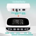 thumbnail image 4 of ZJZKTOP Device 𝐫𝐓𝐌𝐒 𝐁𝐫𝐚𝐢𝐧 𝐈𝐧𝐬𝐭𝐫𝐮𝐦𝐞𝐧𝐭 𝐌𝐚𝐬𝐬𝐚𝐠𝐞 𝐓𝐫𝐚𝐧𝐬𝐜𝐫𝐚𝐧𝐢𝐚𝐥 𝐌𝐚𝐠𝐧𝐞𝐭𝐢𝐜 𝐒𝐭𝐢𝐦𝐮𝐥𝐚𝐭𝐮𝐨𝐧 𝐟𝐨𝐫 𝐏𝐚𝐫𝐤𝐢𝐧𝐬𝐨𝐧𝐬, 4 of 7