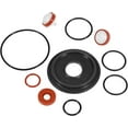 thumbnail image 6 of For Watts 1/4"-1/2" 009 LF009 Rubber Repair Kit Complete Rubber Kit 0887297, 6 of 15