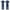 Blue, variant on Abomasnow Deals of Today Short Sleeve Coveralls for Men, Zip Front Twill Lapel Collar Work Coverall Lightweight with Elastic Waist Action Back Jumpsuit with Pockets