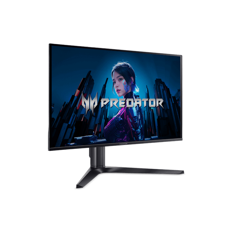 Acer Predator X27U X1bmiiphx 27