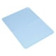 thumbnail image 3 of Accesorios para impresoras de resina, tapete de silicona para bofetadas, tapete para bofetadas de 410x310 mm, tapete para bofetadas de silicona, calidad superior, 3 of 9