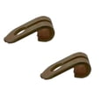 thumbnail image 6 of John Deere Original Equipment Clip 2 Pack - GXH48084, 6 of 6