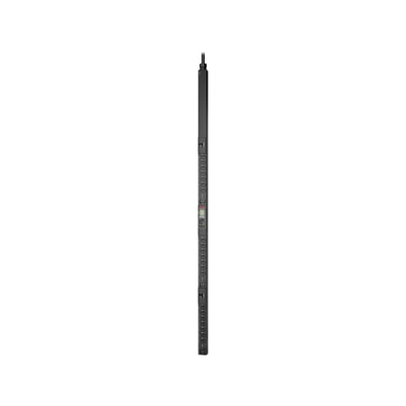 UPC: 0731304356264 | APC by Schneider Electric NetShelter 9000 24-Outlet PDU