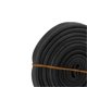 thumbnail image 2 of 2 Pack 700x23C Bike Inner Tube 48mm Schrader Valve Butyl Rubber Bike Tube with 2 Tire Levers, 2 of 4