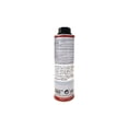 thumbnail image 2 of Liqui Moly Reforzador de Aceite para Motor 300 ml, 2 of 3