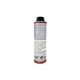 thumbnail image 2 of Liqui Moly Reforzador de Aceite para Motor 300 ml, 2 of 3