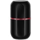 thumbnail image 1 of Electric Pill Crusher Grinder - Grind And Pulverize Small And Large Medication And Vitamin Tablets To Fine Powder - Electronic Pulverizer To Crush, 1 of 3