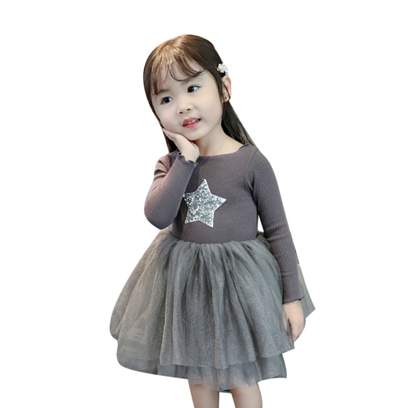 baby girl dresses walmart