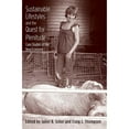 thumbnail image 1 of Pre-Owned Sustainable Lifestyles and the Quest for Plenitude: Case Studies of the New Economy (Paperback) 0300192320 9780300192322, 1 of 1