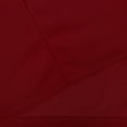 thumbnail image 2 of yillto Men's Golf Shirts Short Sleeve Button Collared Shirt Casual Textured Solid Color Summer Tee, 2 of 6