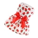 thumbnail image 1 of Vestidos Para Perros, Primavera Verano, Cachorro, Gatito, Lazo, Ropa Para Perros, Vestidos De Princesa Para Chihuahua Shih Tzu Terriers, 1 of 7