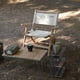 thumbnail image 5 of Juego de tazas para acampar al aire libre de acero inoxidable 4PCS Tazas de doble capa con, 5 of 8