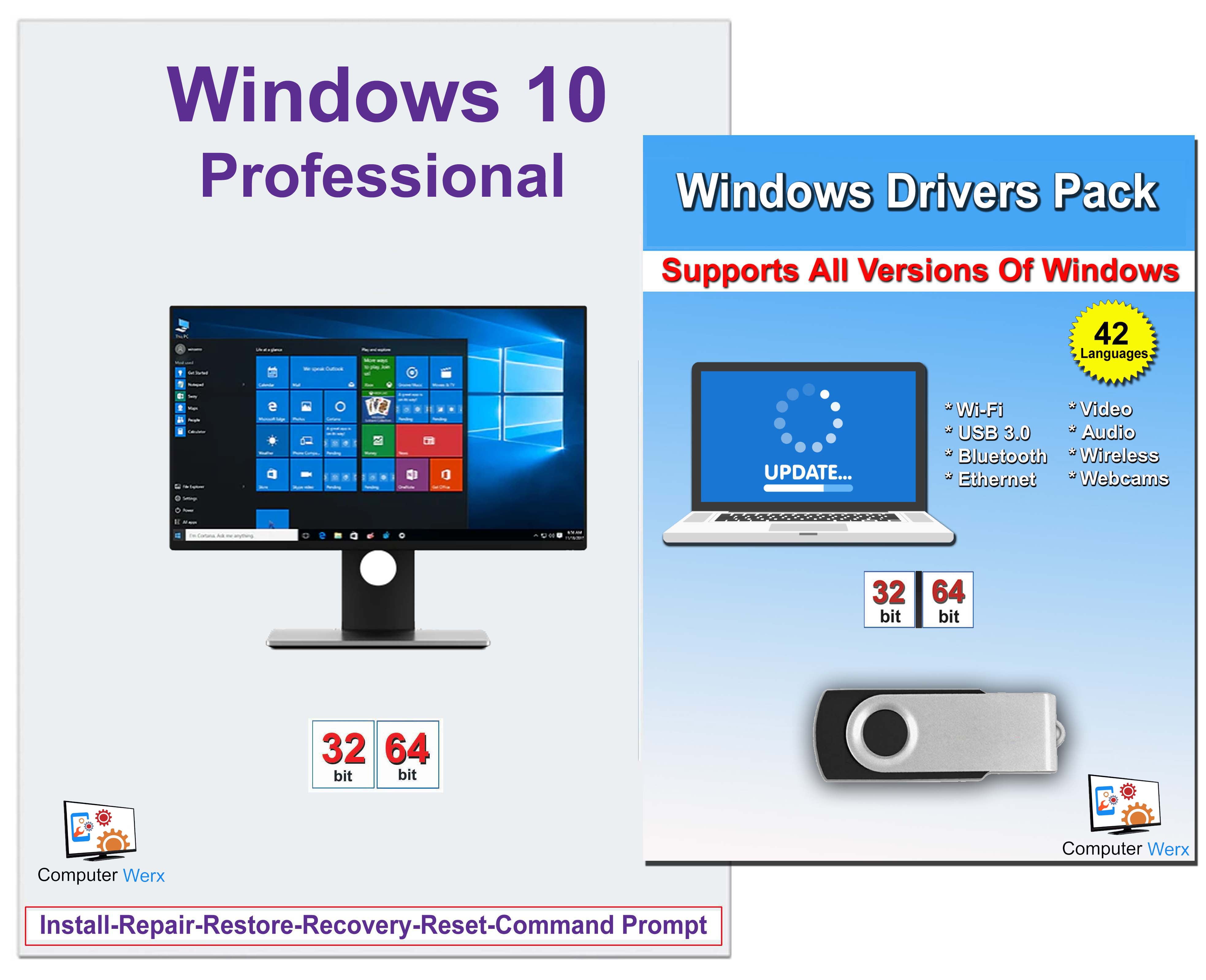 Windows10/NEC❥LaVie❥大容量❥HDMI❥テンキ付❥Office NEC VersaPro VK27 15.6