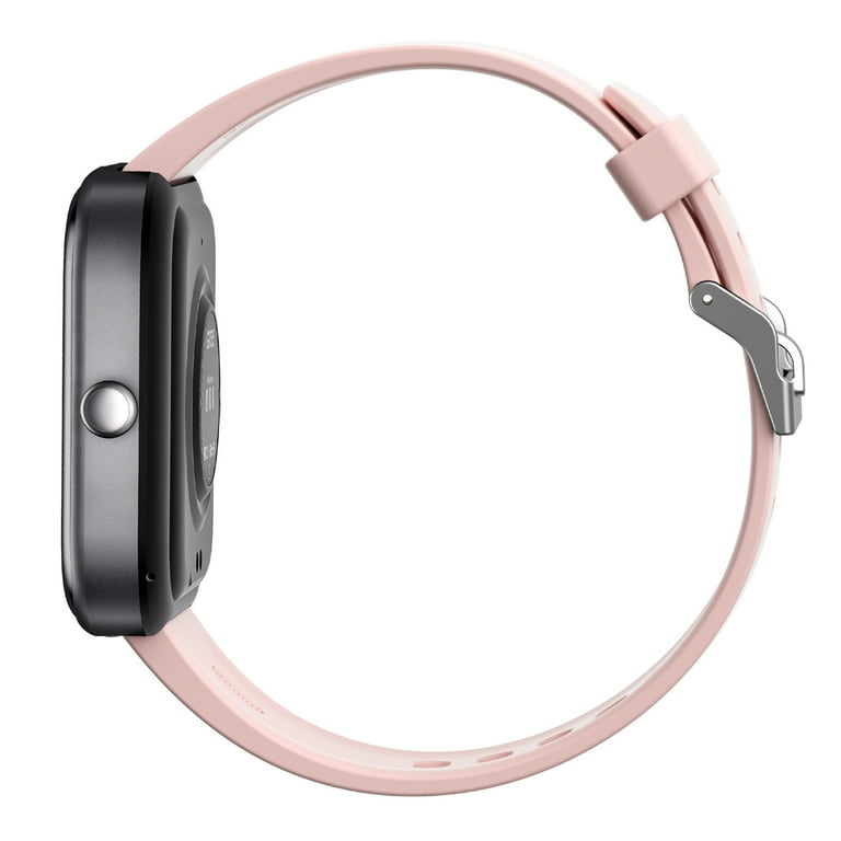 Samsung active 2 calorie counter sale