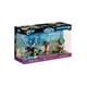 image 1 of Skylanders Imaginators Gryphon Park Observatory Adventure Pack