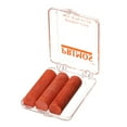 thumbnail image 2 of Primos® Box Call Chalk, 628WM, 2 of 5