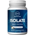 thumbnail image 1 of Proteína de suero aislada MRM Nutrition sabor vainilla 29 porciones, 1 of 2