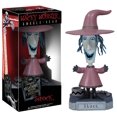 thumbnail image 1 of Funko TNBC Shock Wacky Wobbler Funko -, 1 of 1