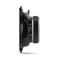 thumbnail image 2 of Infinity Audio Reference 5020CX 5.25 Inch Coaxial Car Speaker Component System, 2 of 3