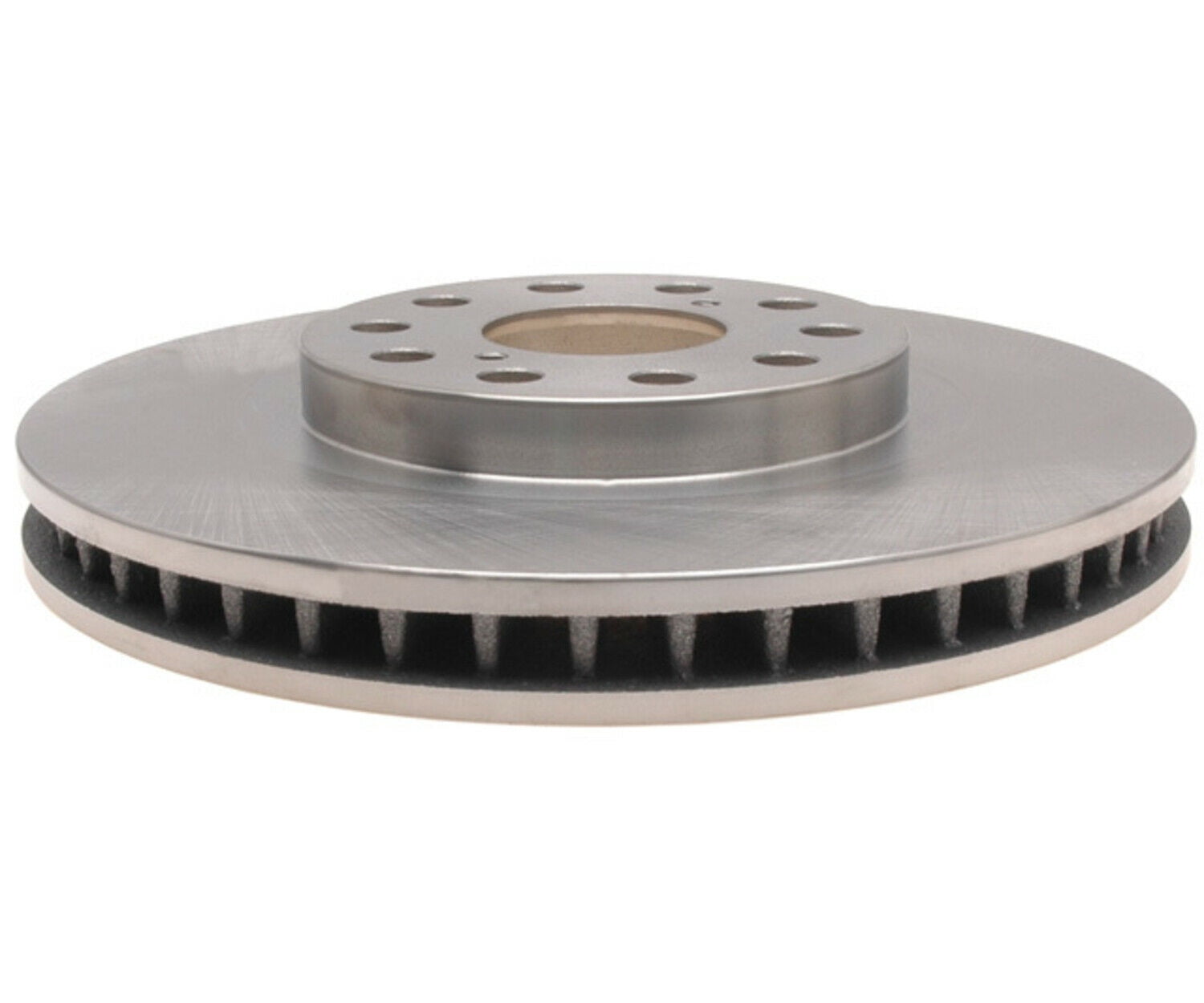 R-Line Rotors Fits select: 1993-1998 TOYOTA SUPRA