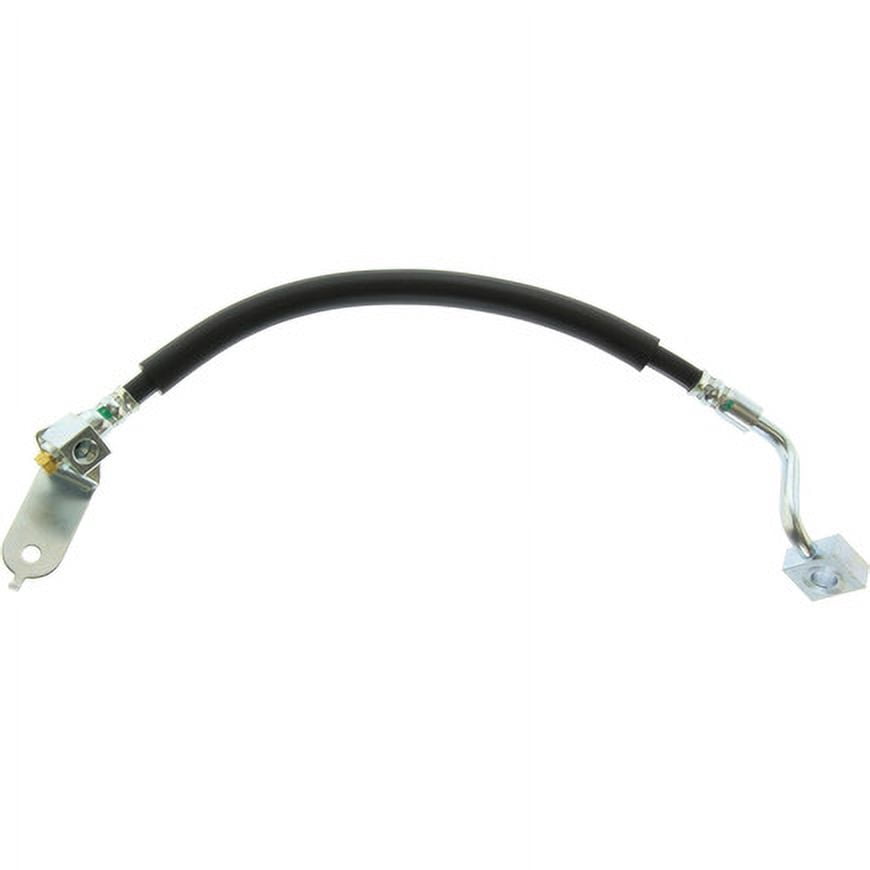 CENTRIC PARTS - BRAKE HOSE Fits select: 2014-2015 CHRYSLER 300C, 2016 CHRYSLER 300