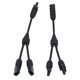 thumbnail image 4 of Conector solar BuyWeek Adaptador de rama en Y, 4 of 8