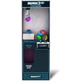 thumbnail image 4 of Arcade1Up Claw Machine, 12 plastic capsules, 4 of 6