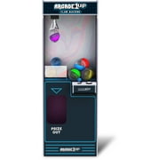 Arcade1Up Claw Machine, 12 plastic capsules