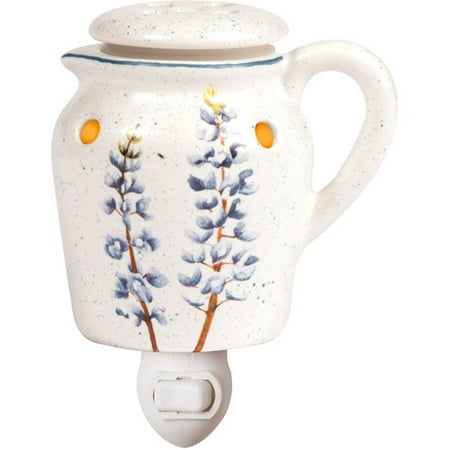 Scent Sationals Scts Texas Bluebonnet Plug-in