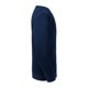 thumbnail image 2 of Russell - Jersey Reversible para Adultos Unisex (Marino French), 2 of 3