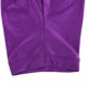 thumbnail image 5 of JANDEL - Mono de protección postoperatoria de manga larga para perros, traje posoperatorio para mascotas, alternativa al collar E para recuperación, morado, talla S, 5 of 8