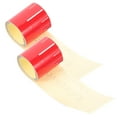 thumbnail image 3 of Shisuyan Self-Adhesive Measuring Tape For Water Level Waterproof Gauge Tool Accurate Liquid Level Measurement For Tanks Pools And Industrial Use, 3 of 8