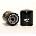 thumbnail image 1 of Wix Filters Filtre à Huile 51374 Remplacement OE; Style à Rotation, 1 of 2