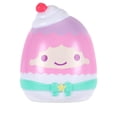thumbnail image 4 of Mini-Squish Squish-a-Longs de Hello Kitty and Friends, paquete de 12, 4 of 7