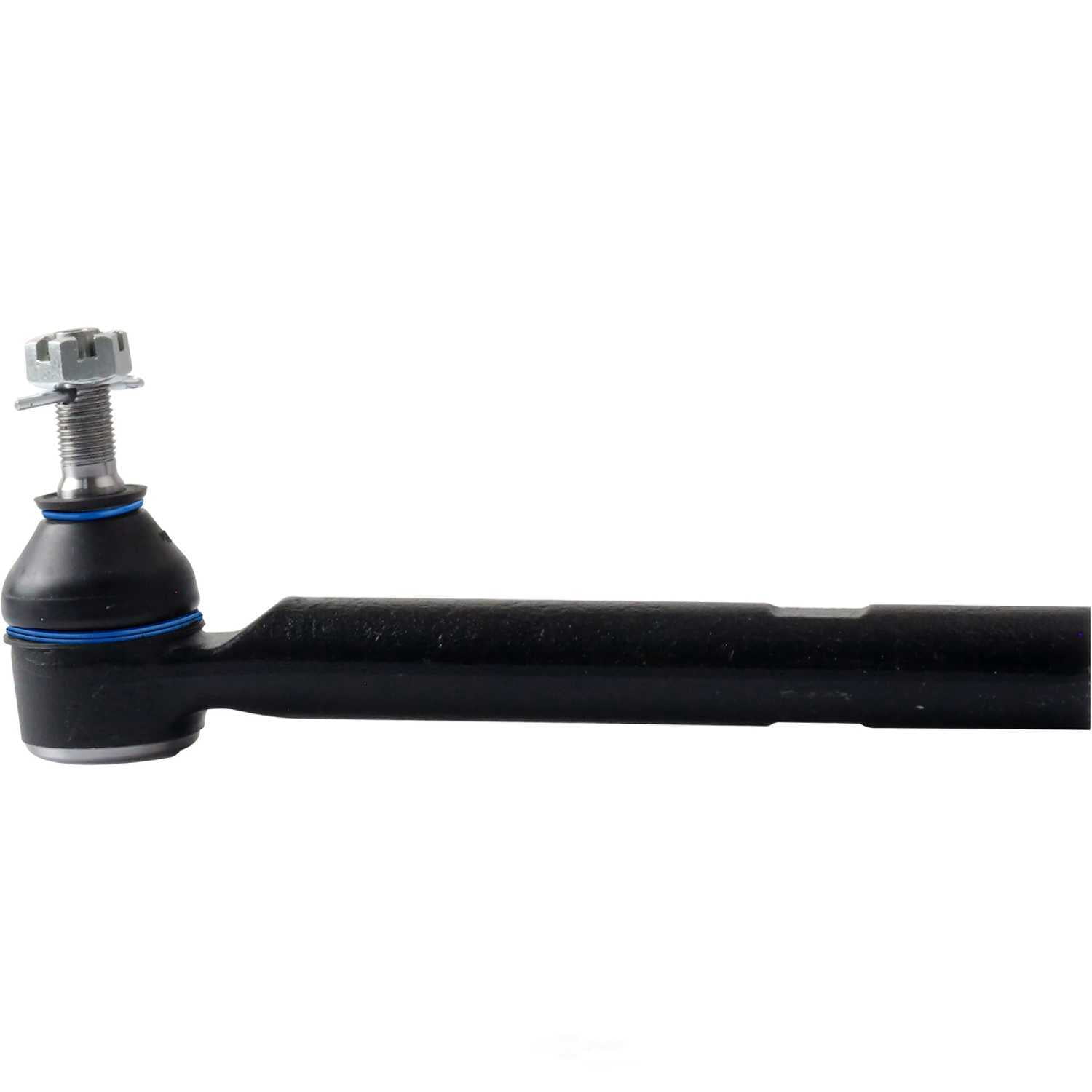 Delphi TA3550 Steering Tie Rod End