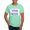 Mint, variant on CafePress - Tall Chicks Rock Light T Shirt - Men's Classic Cotton T-Shirts